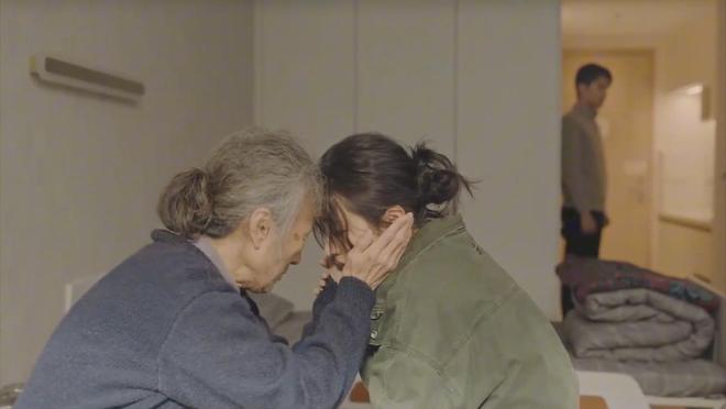 _结局解气！顾辰被开除，陈任周遇安和解，吴怡君出国，姜家齐创业_结局解气！顾辰被开除，陈任周遇安和解，吴怡君出国，姜家齐创业