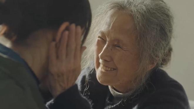 _结局解气！顾辰被开除，陈任周遇安和解，吴怡君出国，姜家齐创业_结局解气！顾辰被开除，陈任周遇安和解，吴怡君出国，姜家齐创业