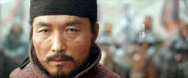 《太平年》冯道大结局：活到73岁，“多嘴”被郭荣弃用，最终病逝