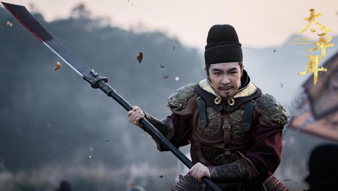 _太平军死得最惨的将军_太平结局