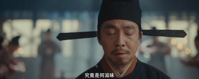 太平军死得最惨的将军_太平结局_