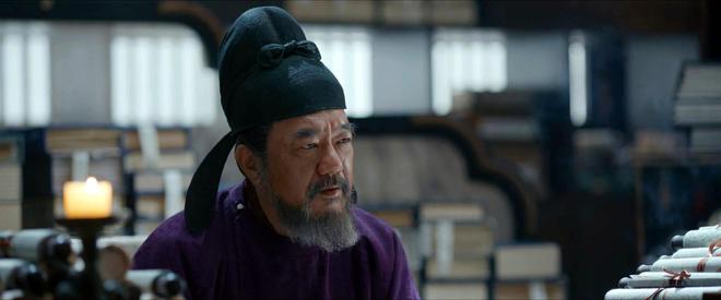 _太平军死得最惨的将军_太平结局