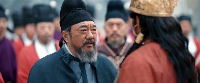 太平军死得最惨的将军__太平结局