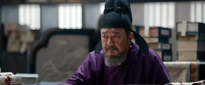 太平结局_太平军死得最惨的将军_