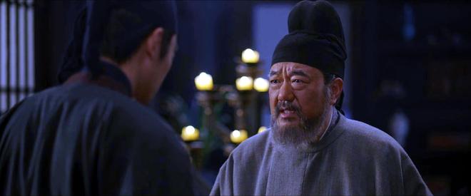 _太平军死得最惨的将军_太平结局