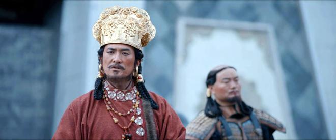 太平军死得最惨的将军__太平结局