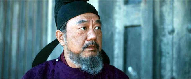 _太平结局_太平军死得最惨的将军