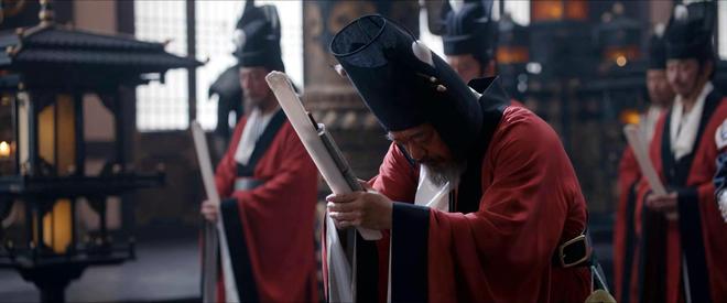 太平军死得最惨的将军_太平结局_