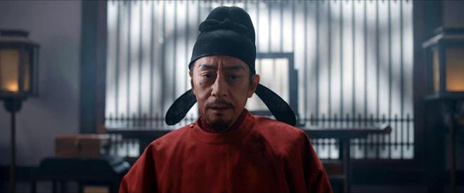 _太平结局_太平军死得最惨的将军