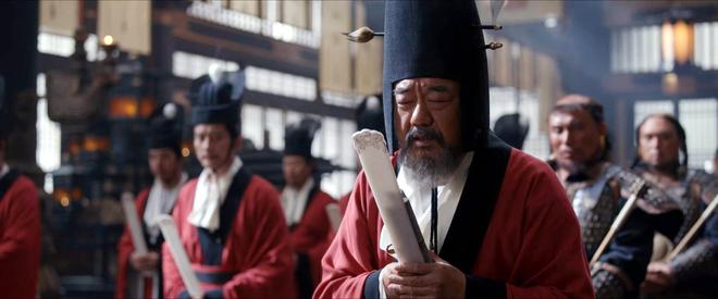 _太平军死得最惨的将军_太平结局