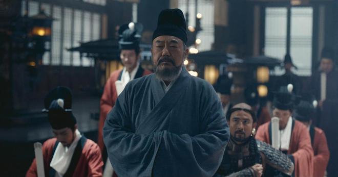 _太平军死得最惨的将军_太平结局