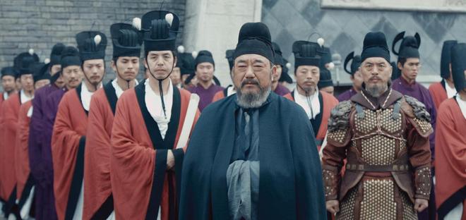 太平结局_太平军死得最惨的将军_