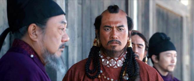 太平结局_太平军死得最惨的将军_