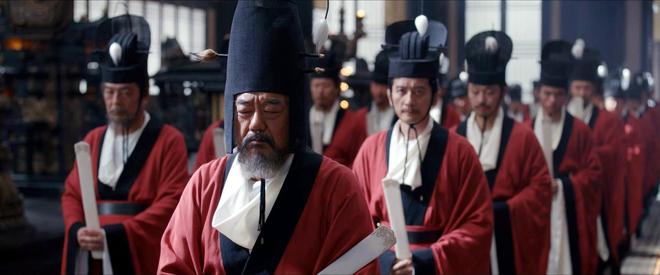 太平军死得最惨的将军__太平结局