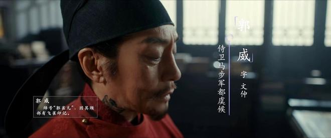 太平军死得最惨的将军_太平结局_