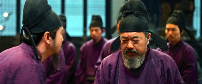 太平军死得最惨的将军_太平结局_