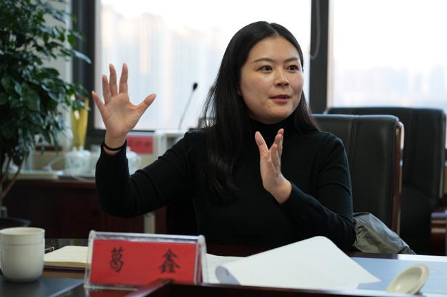 【冰雪文化专家说】葛鑫：以冰雪文化创意打造文旅产品和场景