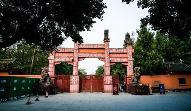 同房两三天会不会怀孕__梦见养了只猴子不听话