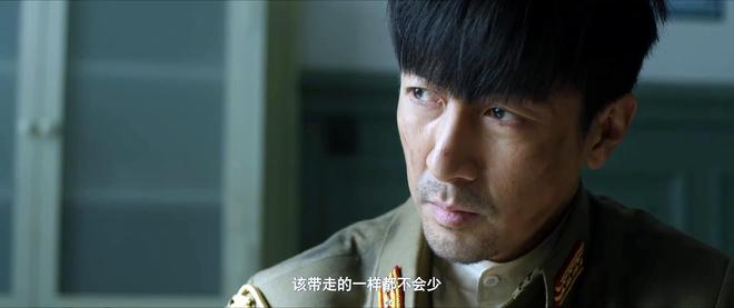 潜伏里的落英是谁演的__潜伏洛英