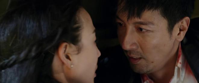 _潜伏洛英_潜伏里的落英是谁演的