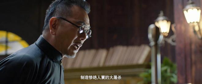 潜伏洛英_潜伏里的落英是谁演的_