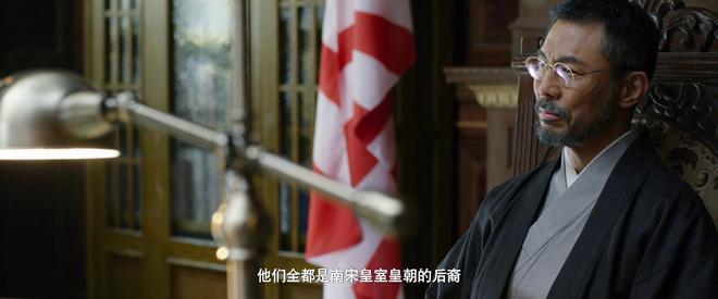 _潜伏里的落英是谁演的_潜伏洛英