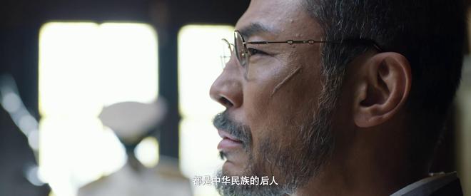 潜伏洛英_潜伏里的落英是谁演的_