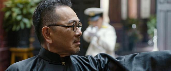 _潜伏洛英_潜伏里的落英是谁演的