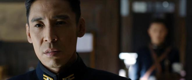 _潜伏洛英_潜伏里的落英是谁演的