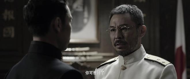 潜伏里的落英是谁演的__潜伏洛英