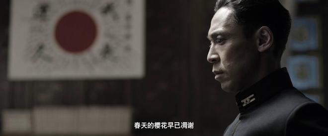 潜伏洛英__潜伏里的落英是谁演的