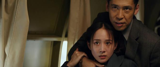 潜伏里的落英是谁演的_潜伏洛英_