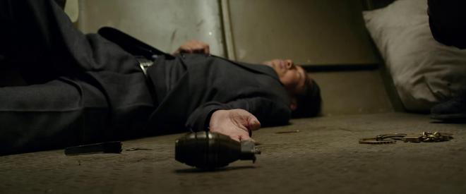 潜伏洛英_潜伏里的落英是谁演的_