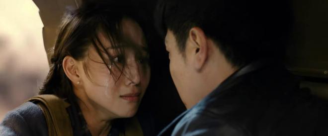 潜伏里的落英是谁演的_潜伏洛英_