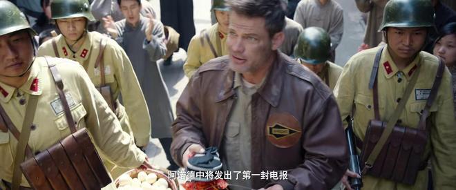 潜伏里的落英是谁演的__潜伏洛英