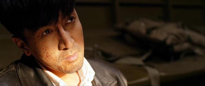 潜伏里的落英是谁演的__潜伏洛英