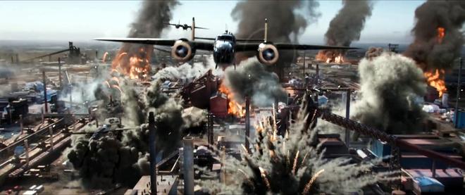 _潜伏洛英_潜伏里的落英是谁演的