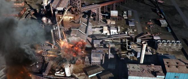 _潜伏洛英_潜伏里的落英是谁演的