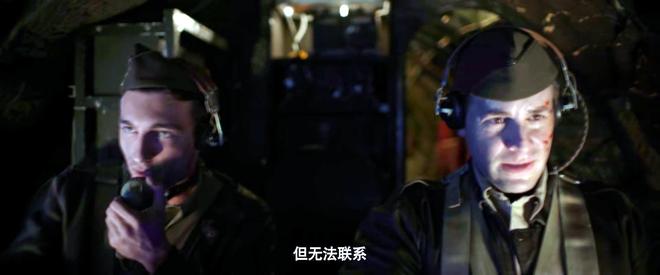 _潜伏洛英_潜伏里的落英是谁演的