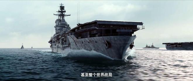 潜伏洛英_潜伏里的落英是谁演的_