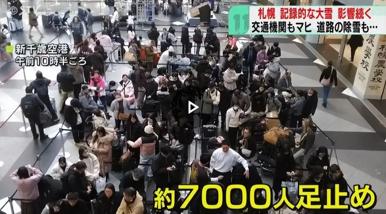 航班取消旅行团能全额退团吗_旅游航班取消算不可抗力吗_