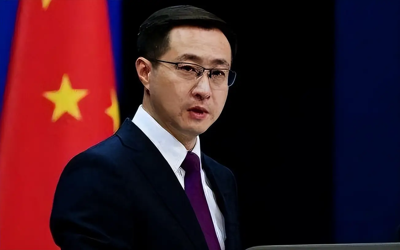 旅游航班取消算不可抗力吗_航班取消旅行团能全额退团吗_