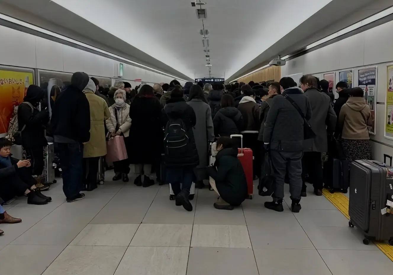 旅游航班取消算不可抗力吗__航班取消旅行团能全额退团吗