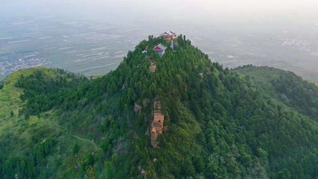 陕西合阳：热气腾腾的文旅产业成为助推县域经济高质量发展的“新引擎”_陕西合阳：热气腾腾的文旅产业成为助推县域经济高质量发展的“新引擎”_