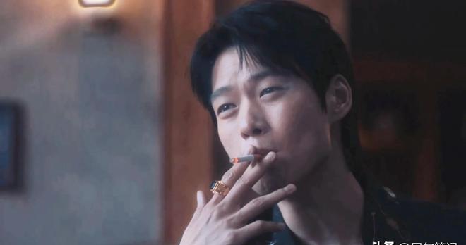 《有罪之身》、《夜色正浓》各看4集，一部当场弃，一部熬夜狂追__《有罪之身》、《夜色正浓》各看4集，一部当场弃，一部熬夜狂追