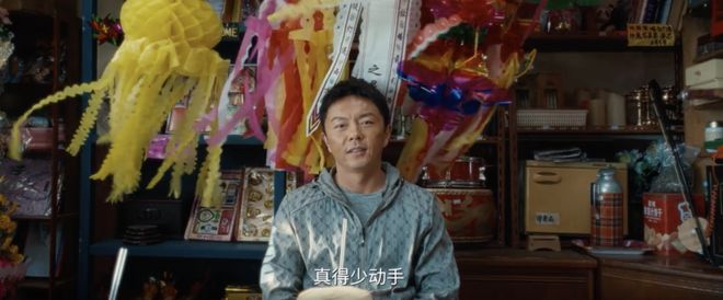 柳岩银幕大尺度首秀_大银幕是什么意思_