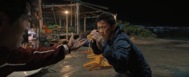 _大银幕是什么意思_柳岩银幕大尺度首秀