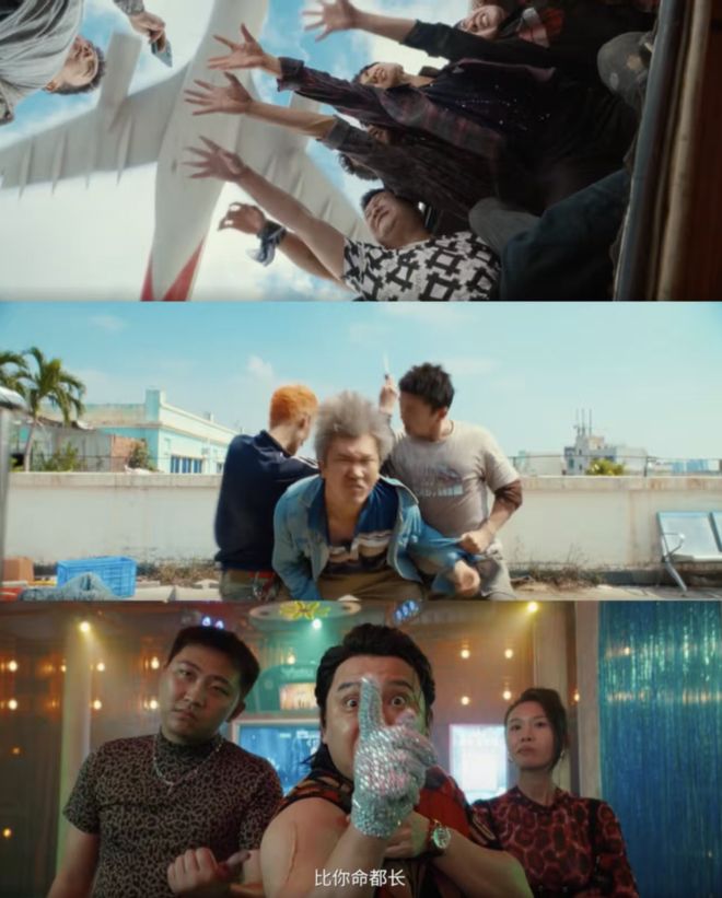 柳岩银幕大尺度首秀_大银幕是什么意思_