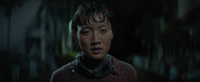 大银幕是什么意思__柳岩银幕大尺度首秀