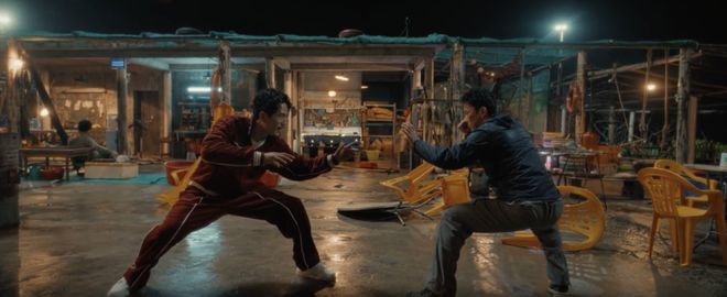 柳岩银幕大尺度首秀_大银幕是什么意思_